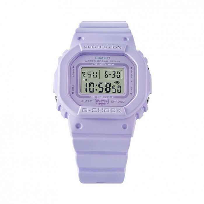 GMD-S5600BA-6