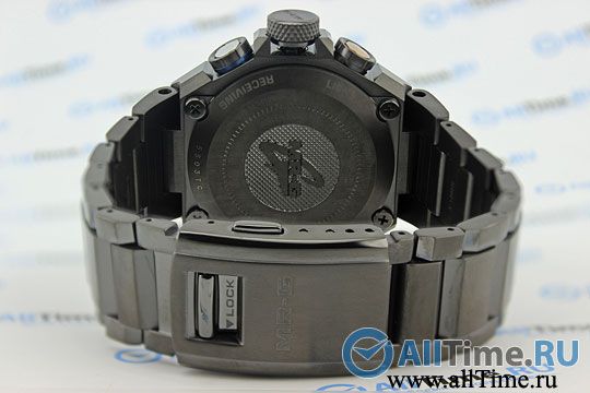 MRG-G1000B-1A