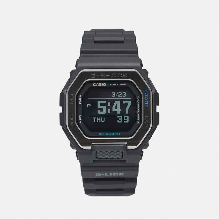 GBX-100-1
