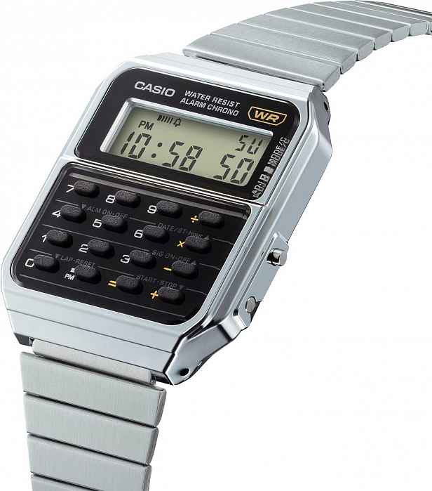 CA-500WE-1A