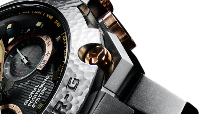 MRG-G1000HT-1A