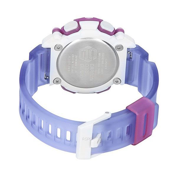 GMA-S2200PE-6A