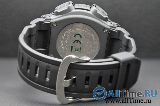 G-9300-1
