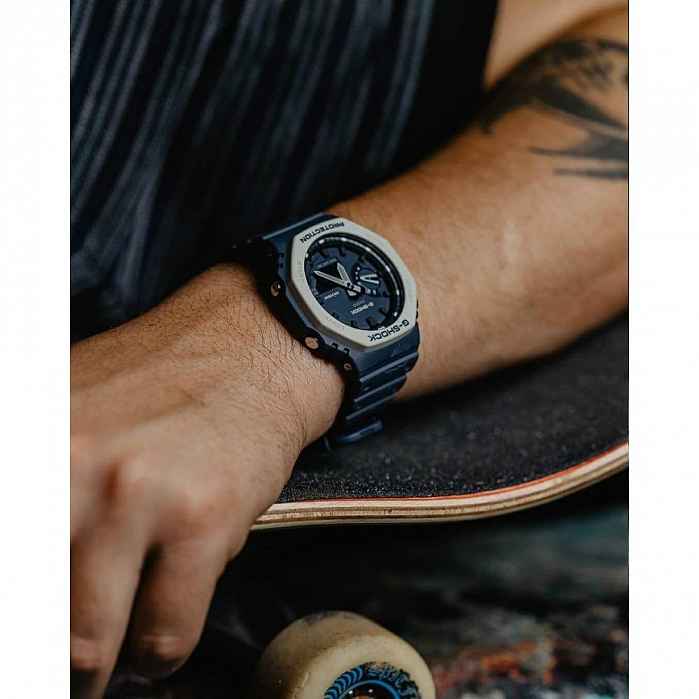 GA-2110ET-2AER