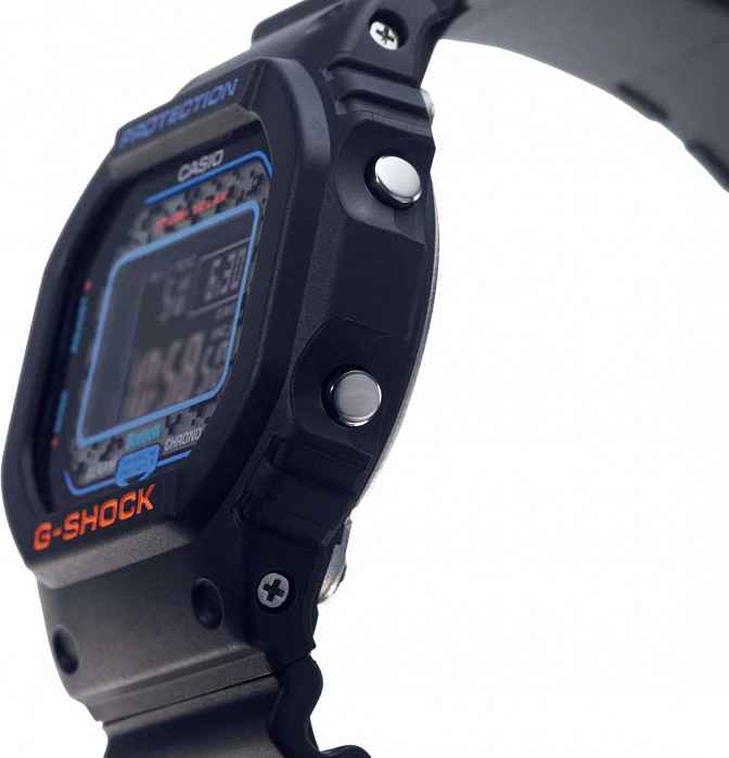 GW-B5600CT-1ER