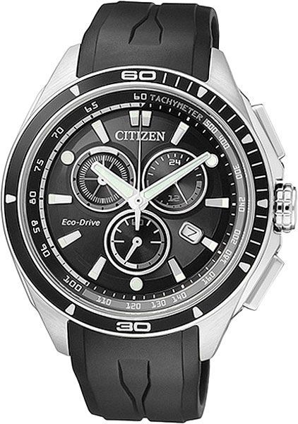 AT0956-09E