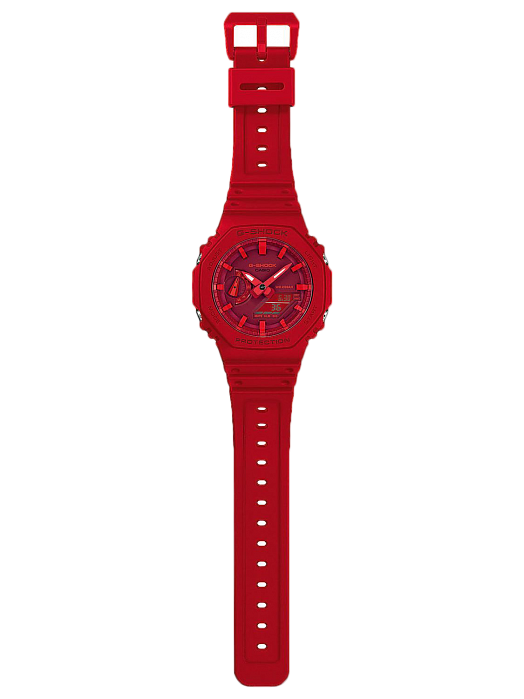GA-2100-4A