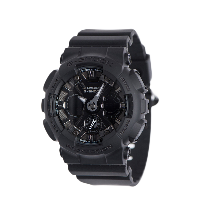 GMA-S120MF-1A