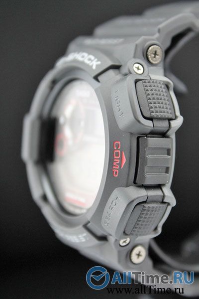 G-9300-1