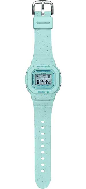 BGD-560CR-2