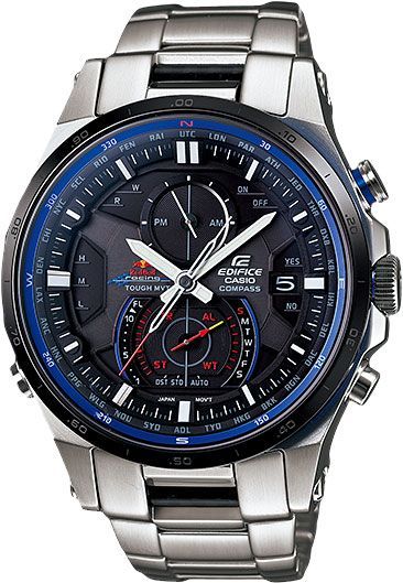 EQW-A1200RB-1A
