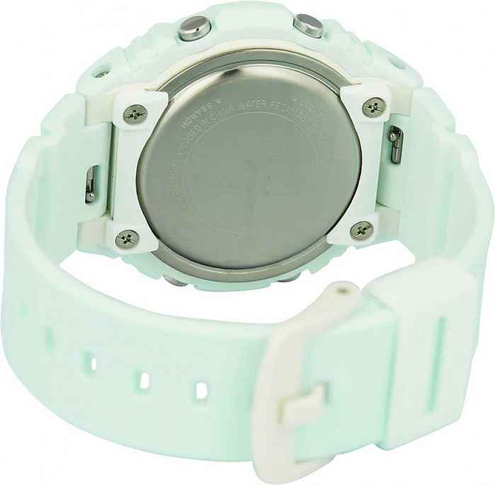 BGA-320FH-3A