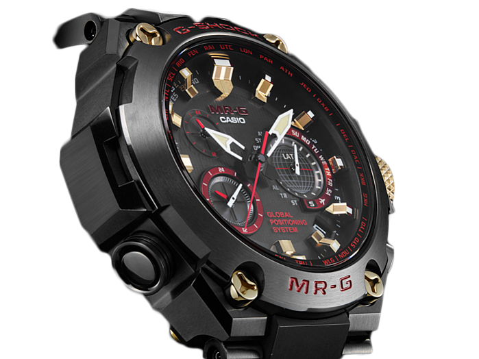 MRG-G1000B-1A4