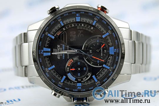 ERA-300DB-1A2