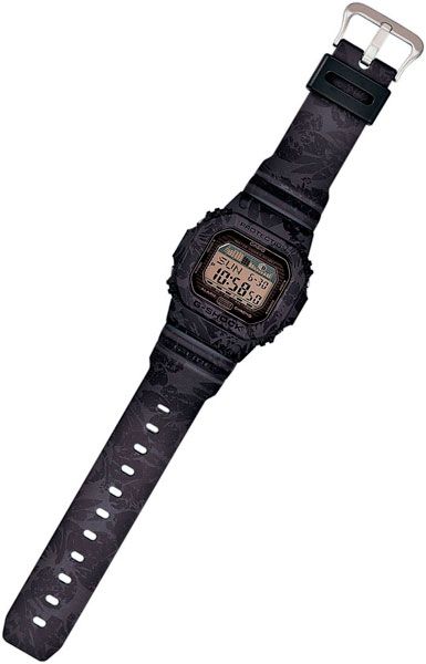 GLX-5600F-1E