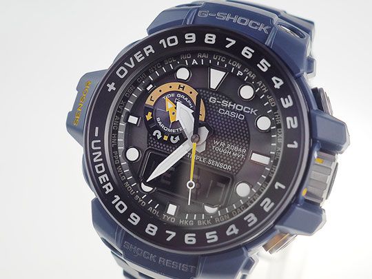 GWN-1000NV-2A