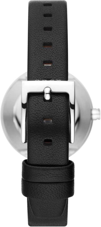 NY2990SET