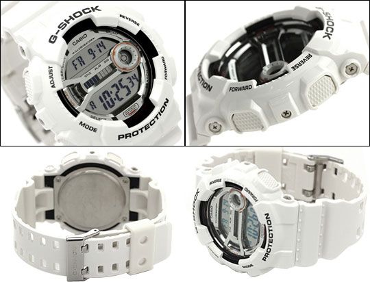 GD-110-7E