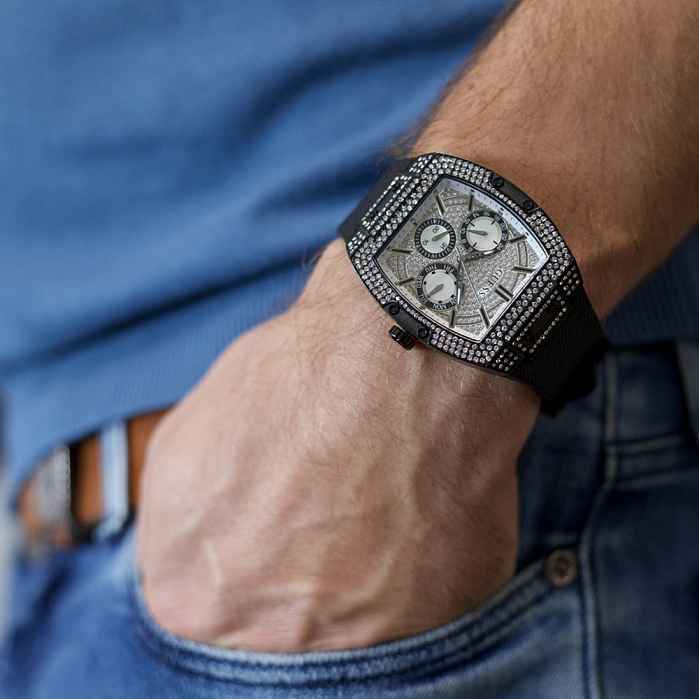 GW0048G1