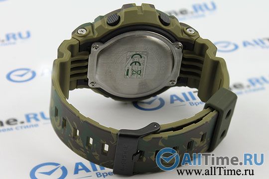 GD-X6900MC-3E