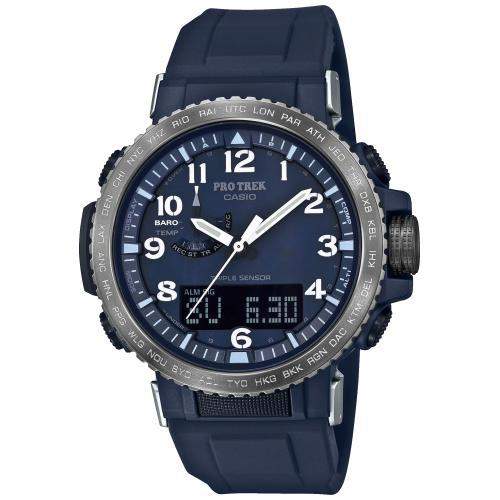 PRW-50YFE-2AER