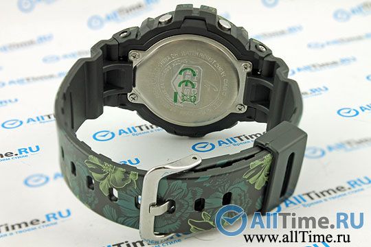 GMD-S6900F-1E