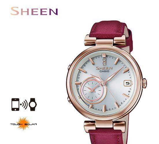 SHB-100CGL-7A