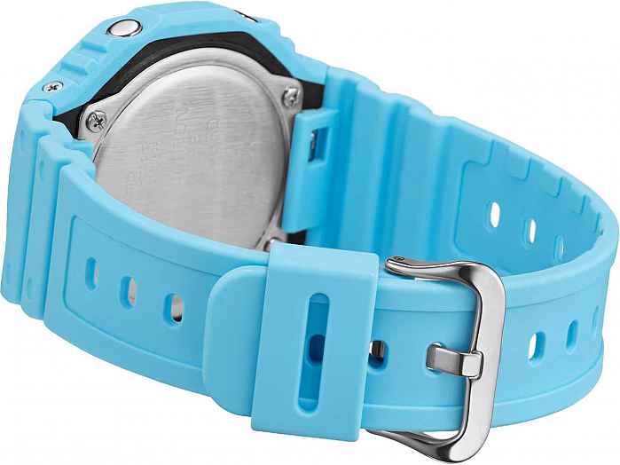 GA-2100-2A2