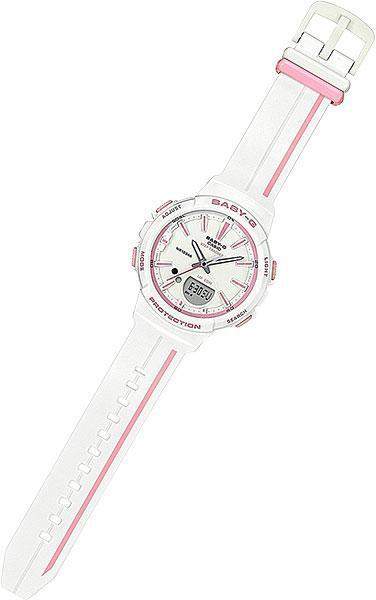 BGS-100RT-7A