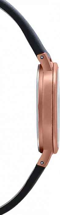 SHE-4539CGL-1A