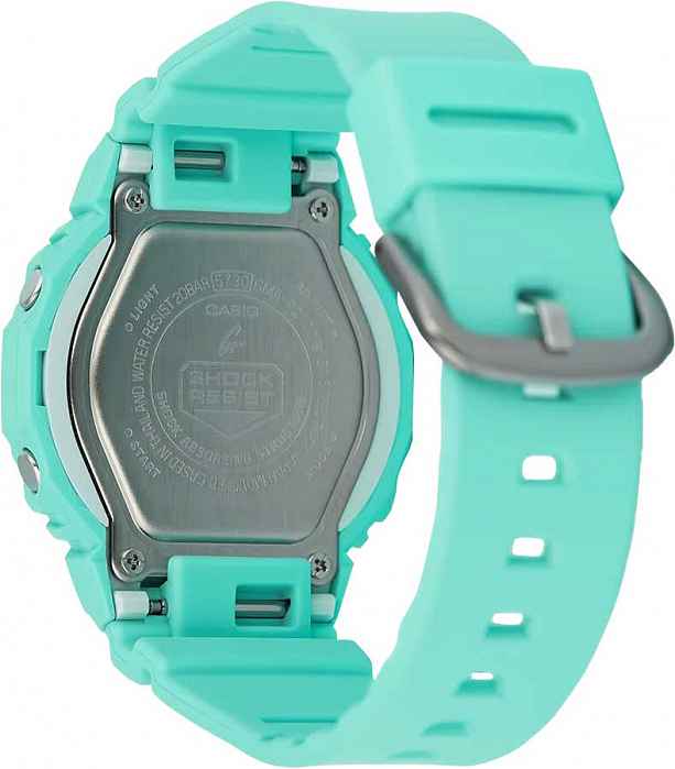 GMA-P2100-2A