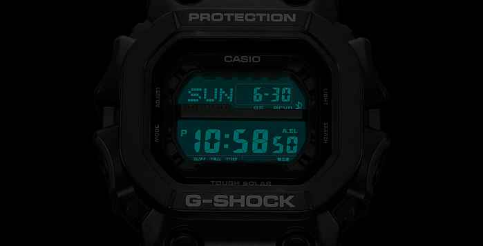 GX-56BBGRLR-1ER