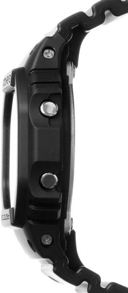 DW-5600BB-1E