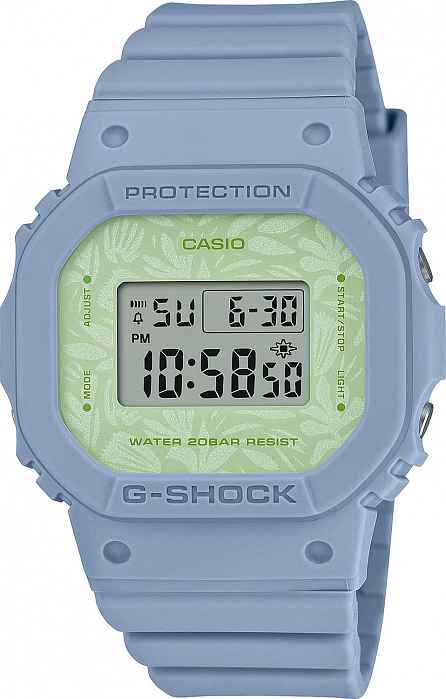 GMD-S5600NC-2