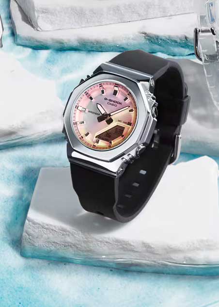 GM-S2110SR-1A