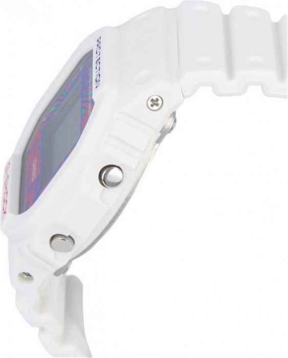 DW-5600DN-7