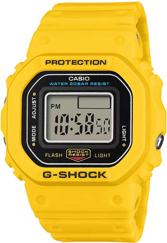 DWN-5600-9