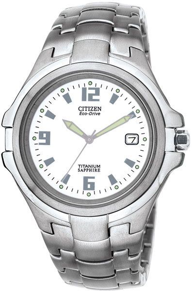 BM1290-54B