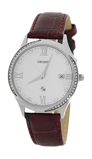 UNF8006W
