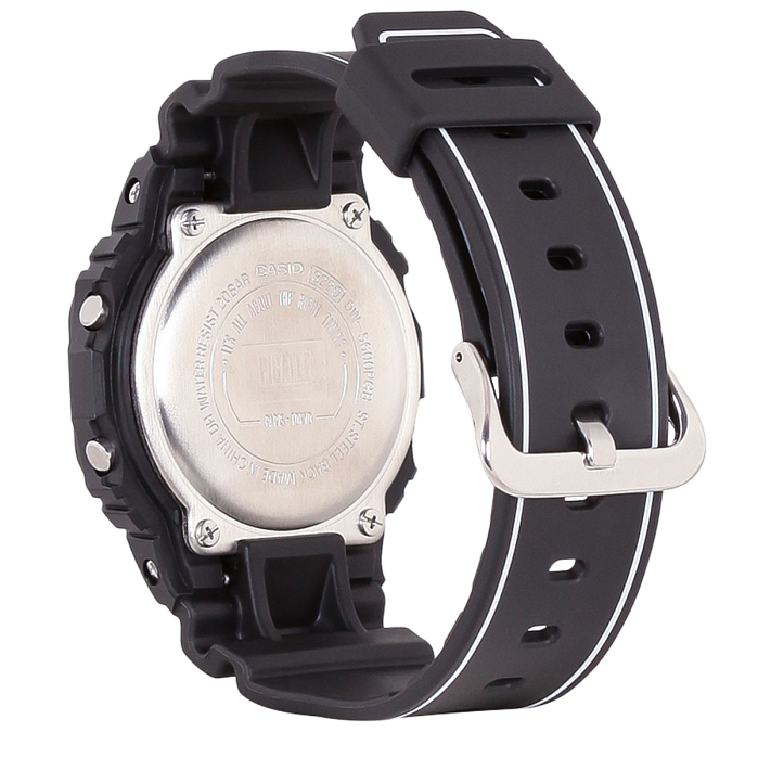 DW-5600PGB-1E