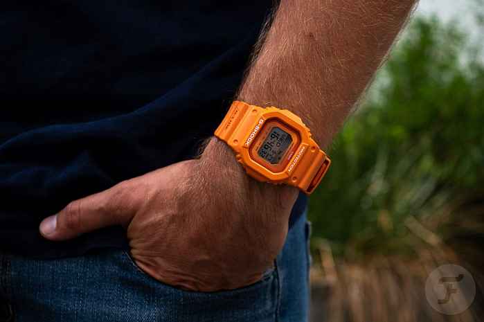 GLX-5600RT-4