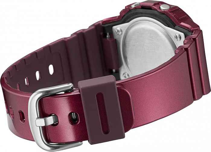 GMD-S5600RB-4
