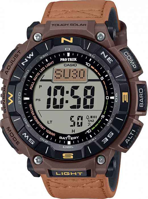 PRG-340L-5