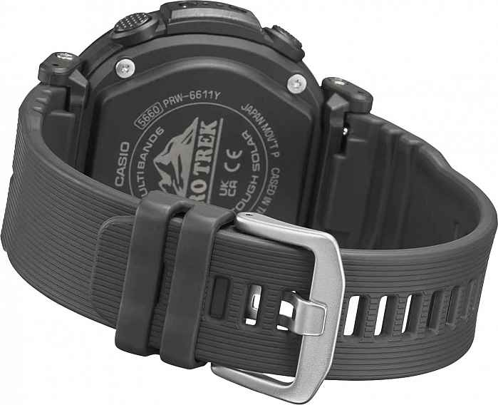 PRW-6621Y-1