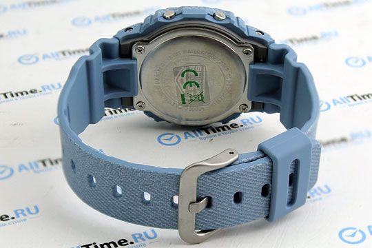 DW-5600DC-2E