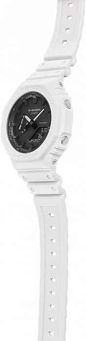 GA-2100-7A