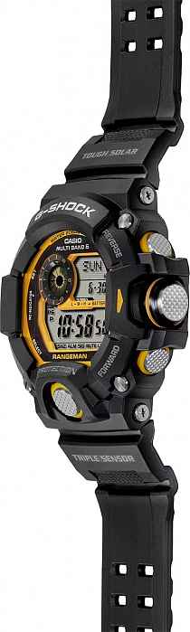 GW-9400Y-1