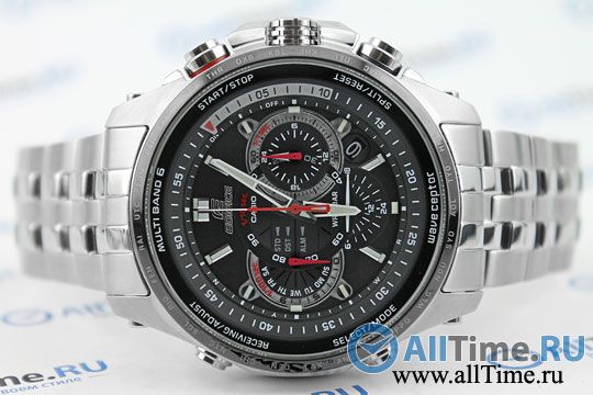 EQW-M710DB-1A1