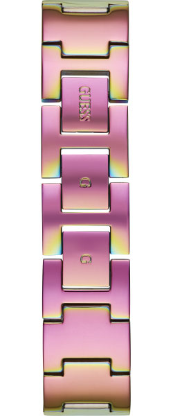 GW0018L1