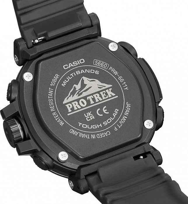 PRW-6621Y-1